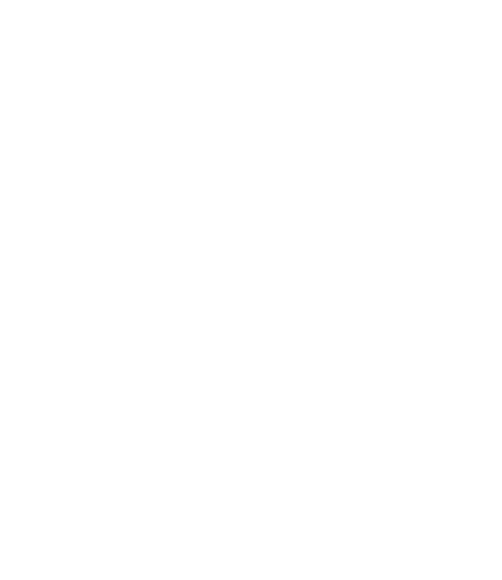 Playspace Line Art Graphic